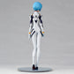 Hayashi Hiroki Figure Collection EVAGIRLS Rei Ayanami