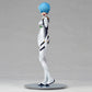Hayashi Hiroki Figure Collection EVAGIRLS Rei Ayanami