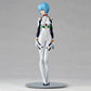 Hayashi Hiroki Figure Collection EVAGIRLS Rei Ayanami