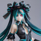 Hdge technical statue No 12 Ca Calne Calne Ca Prisoner and Paper Plane Ver