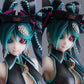 Hdge technical statue No 12 Ca Calne Calne Ca Prisoner and Paper Plane Ver