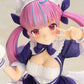 Hololive Production Minato Aqua