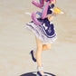 Hololive Production Minato Aqua