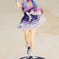 Hololive Production Minato Aqua