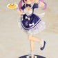 Hololive Production Minato Aqua