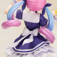 Hololive Production Minato Aqua