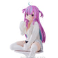 Hololive #hololive IF Relax time Minato Aqua