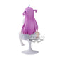 Hololive #hololive IF Relax time Minato Aqua