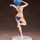 Frame Arms Girl - Hresvelgr Summer Queens