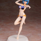 Frame Arms Girl - Hresvelgr Summer Queens