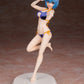 Frame Arms Girl - Hresvelgr Summer Queens