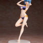 Frame Arms Girl - Hresvelgr Summer Queens