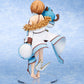 Hyperdimension Neptunia Blanc Neoki