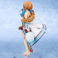 Hyperdimension Neptunia Blanc Neoki