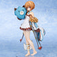 Hyperdimension Neptunia Blanc Neoki