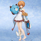 Hyperdimension Neptunia Blanc Neoki