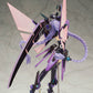 Hyperdimension Neptunia Purple Heart