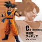 Ichiban Kuji - Dragon Ball Super - Super Hero