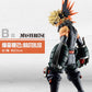 Ichiban Kuji - My Hero Academia Begin the Hero!