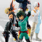 Ichiban Kuji - My Hero Academia Begin the Hero!