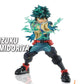 Ichiban Kuji My Hero Academia HERO VS VILLAINS