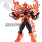Ichiban Kuji My Hero Academia HERO VS VILLAINS