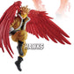 Ichiban Kuji My Hero Academia HERO VS VILLAINS