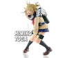 Ichiban Kuji My Hero Academia HERO VS VILLAINS