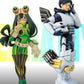 Ichiban Kuji - My Hero Academia NEXT GENERATION