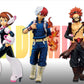 Ichiban Kuji - My Hero Academia NEXT GENERATION