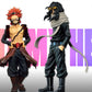 Ichiban Kuji - My Hero Academia NEXT GENERATION