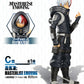 Ichiban Kuji - My Hero Academia the Movie World Heroes Mission
