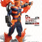 Ichiban Kuji - My Hero Academia the Movie World Heroes Mission