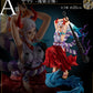 Ichiban Kuji - One Piece EX ONE PIECE GIRL'S COLLECTION Hano Glitter