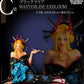 Ichiban Kuji - One Piece EX ONE PIECE GIRL'S COLLECTION Hano Glitter