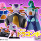 Ichiban Kuji - Dragon Ball EX Horror Frieza Force
