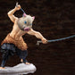 Inosuke Hashibira ARTFX J