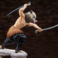Inosuke Hashibira ARTFX J