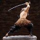 Inosuke Hashibira ARTFX J