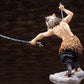 Inosuke Hashibira ARTFX J