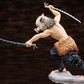 Inosuke Hashibira ARTFX J