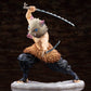 Inosuke Hashibira ARTFX J