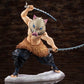 Inosuke Hashibira ARTFX J