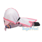 Iroha Tamaki Nesoberi Plush