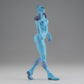 JoJo's Bizarre Adventure Stone Ocean Grandista Stone Free