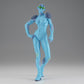 JoJo's Bizarre Adventure Stone Ocean Grandista Stone Free