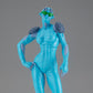 JoJo's Bizarre Adventure Stone Ocean Grandista Stone Free