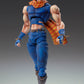 Joseph Joestar Super Action Statue