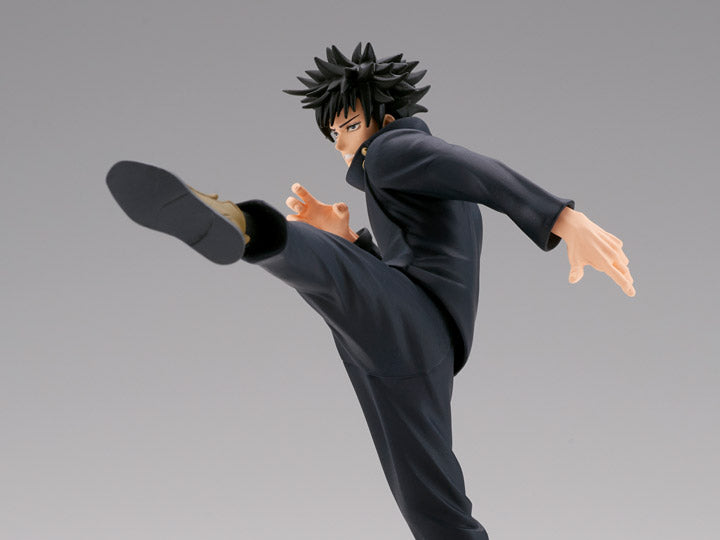 Jujutsu Kaisen Combination Battle 2 Megumi Fushiguro