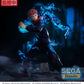 Jujutsu Kaisen FIGURIZM Yuji itadori